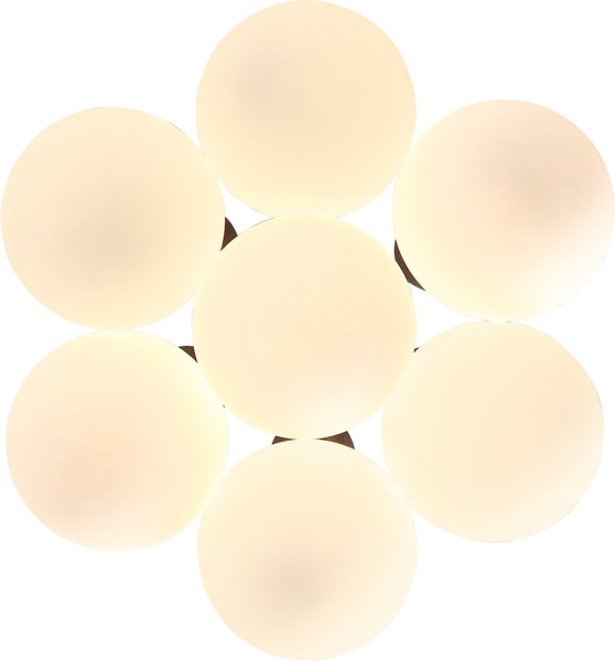 Изображение товара Люстра ST Luce SL6226.403.07