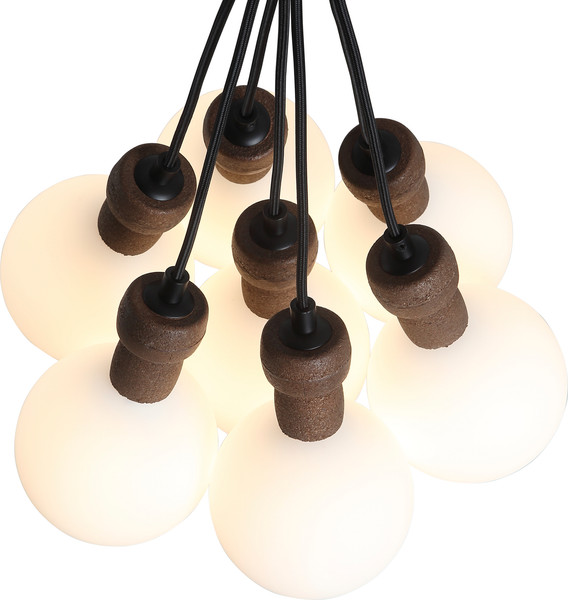 Изображение товара Люстра ST Luce SL6226.403.07