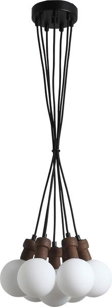 Изображение товара Люстра ST Luce SL6226.403.07