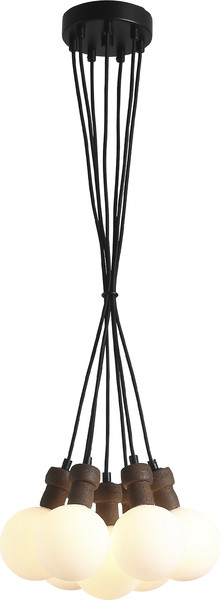 Изображение товара Люстра ST Luce SL6226.403.07