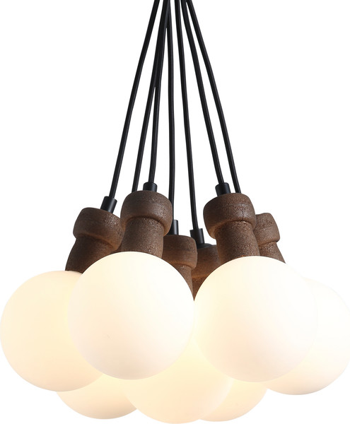 Изображение товара Люстра ST Luce SL6226.403.07