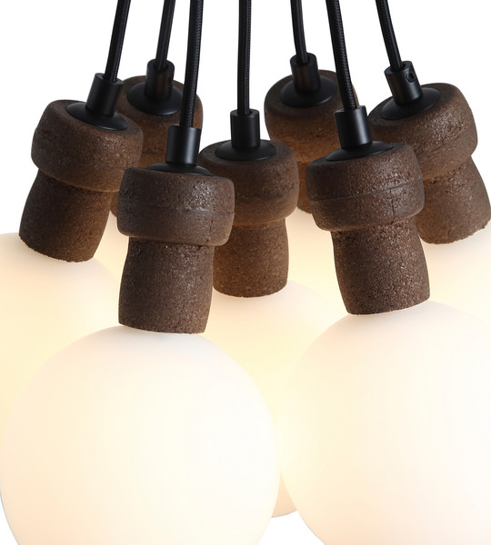 Изображение товара Люстра ST Luce SL6226.403.07