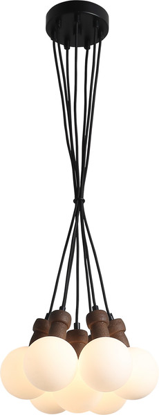 Изображение товара Люстра ST Luce SL6226.403.07