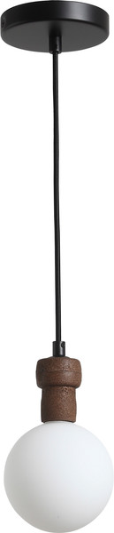 Изображение товара Потолочный светильник ST Luce SL6226.403.01