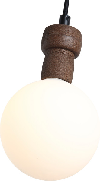 Изображение товара Потолочный светильник ST Luce SL6226.403.01