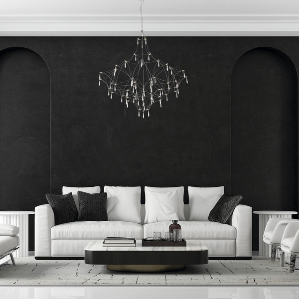 Изображение товара Люстра ST Luce SL6601.103.114