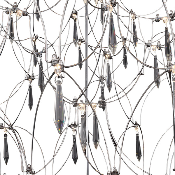 Изображение товара Люстра ST Luce SL6601.103.114