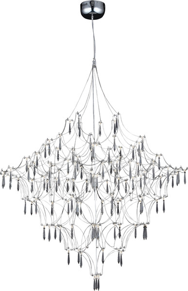 Изображение товара Люстра ST Luce SL6601.103.114