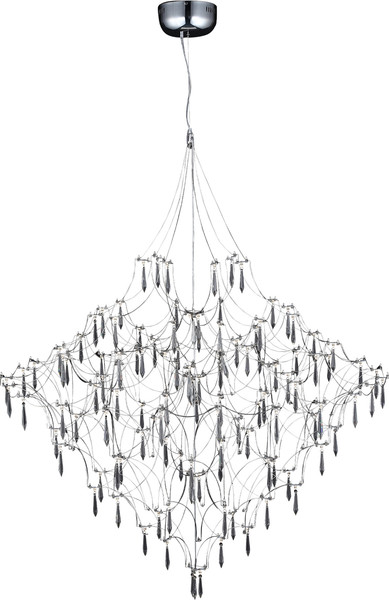 Изображение товара Люстра ST Luce SL6601.103.114