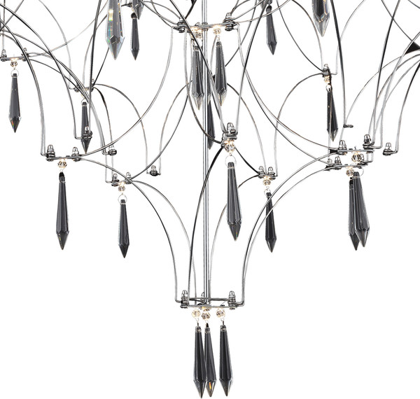 Изображение товара Люстра ST Luce SL6601.103.114