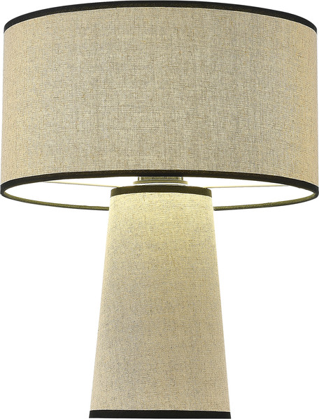 Изображение товара Прикроватная лампа ST Luce SL1354.504.01