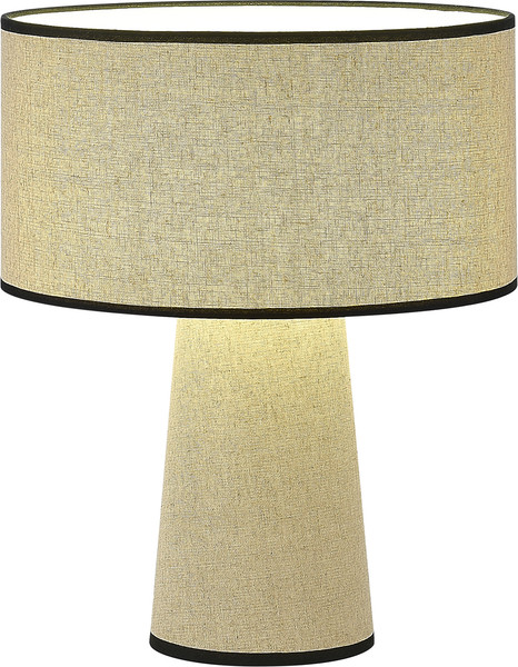 Изображение товара Прикроватная лампа ST Luce SL1354.504.01