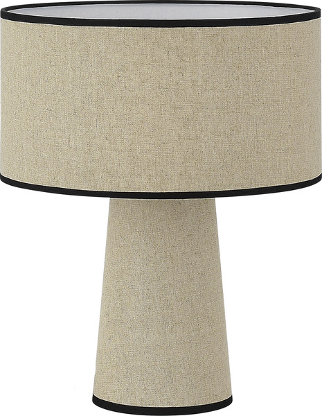 Изображение товара Прикроватная лампа ST Luce SL1354.504.01