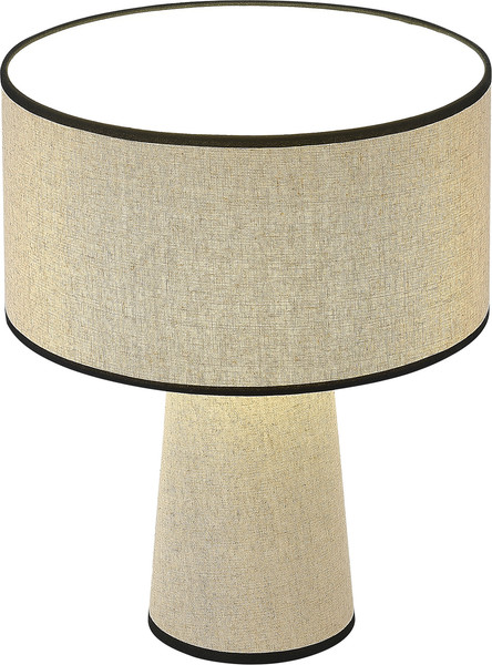 Изображение товара Прикроватная лампа ST Luce SL1354.504.01