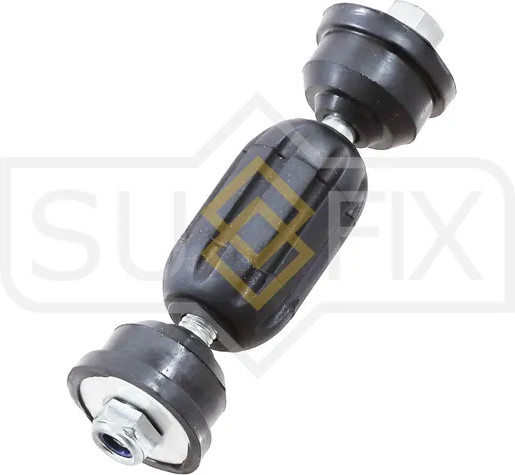 Изображение товара Стойка стабилизатора SUFIX SJ-1051
