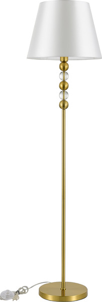 Изображение товара Торшер ST Luce SL2003.305.01