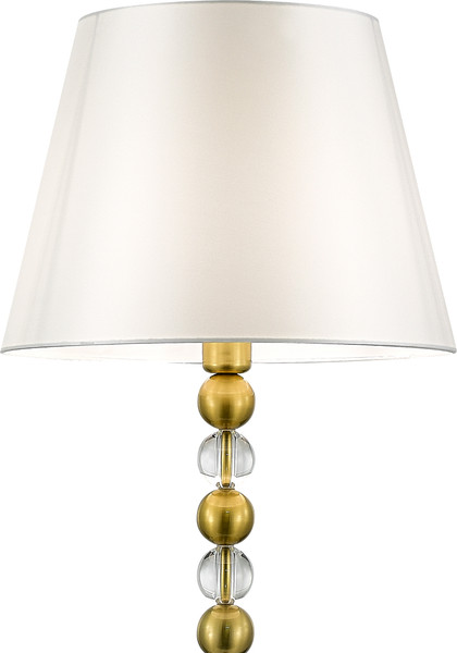 Изображение товара Торшер ST Luce SL2003.305.01