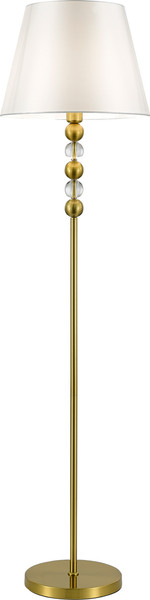 Изображение товара Торшер ST Luce SL2003.305.01