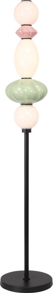 Изображение товара Торшер ST Luce SL6134.405.01
