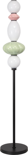 Изображение товара Торшер ST Luce SL6134.405.01