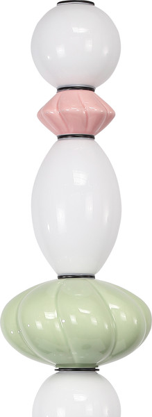 Изображение товара Торшер ST Luce SL6134.405.01