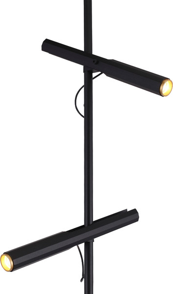 Изображение товара Торшер ST Luce SL6210.405.02