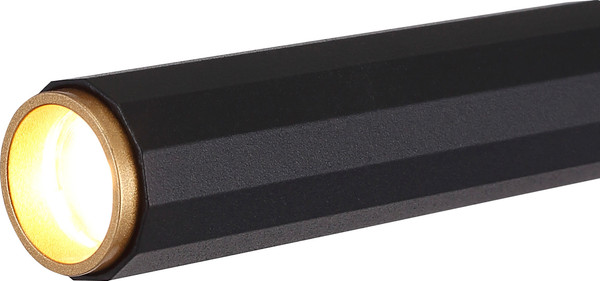 Изображение товара Торшер ST Luce SL6210.405.02