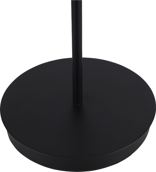 Изображение товара Торшер ST Luce SL6210.405.02