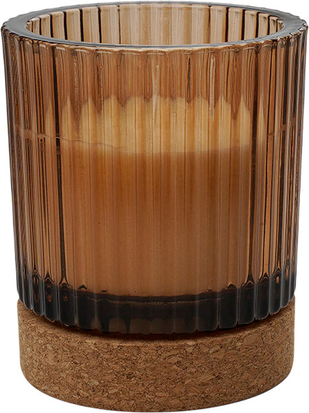 Изображение товара Свеча Вещицы Mango&Peach YJC-13