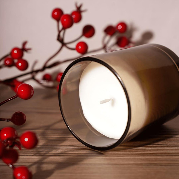 Изображение товара Свеча Вещицы Wicked Berry YJC-18