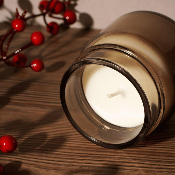 Изображение товара Свеча Вещицы Wicked Berry YJC-19