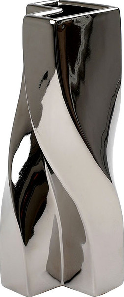 Изображение товара Ваза Вещицы Грация Cha29-M (металлический)