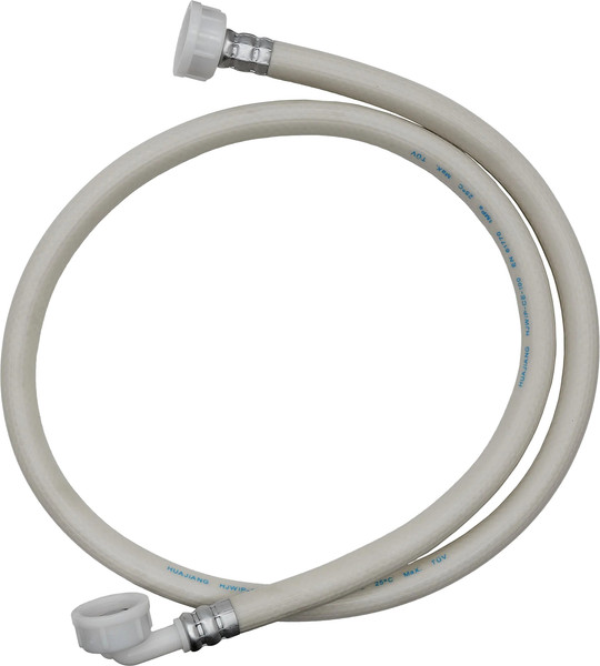 Изображение товара Стирально-сушильная машина Krona Itter Opti White 1200 8/4K WDM / КА-00008449