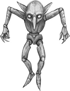 Изображение товара Книга МИФ О носах и замках, твердая обложка (Торин Владимир)