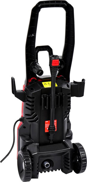 Изображение товара Мойка высокого давления Elitech М 1600РП / 204589