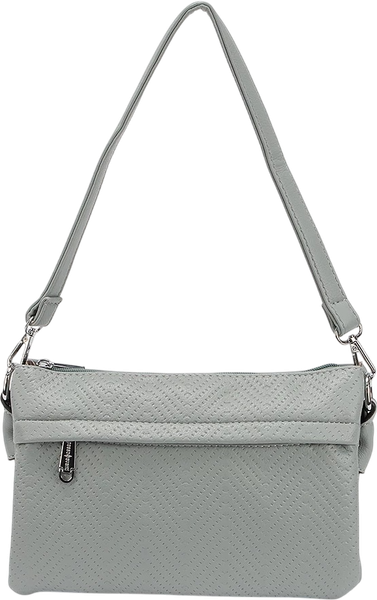 Изображение товара Сумка Passo Avanti 500-2120-2-MNT (мятный)