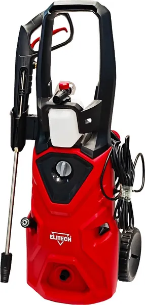 Изображение товара Мойка высокого давления Elitech М 2500РКП / 204592