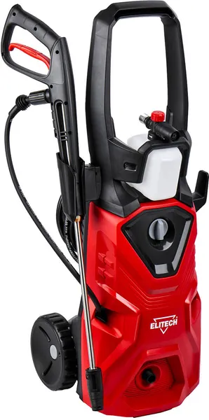 Изображение товара Мойка высокого давления Elitech М 2500РКП / 204592