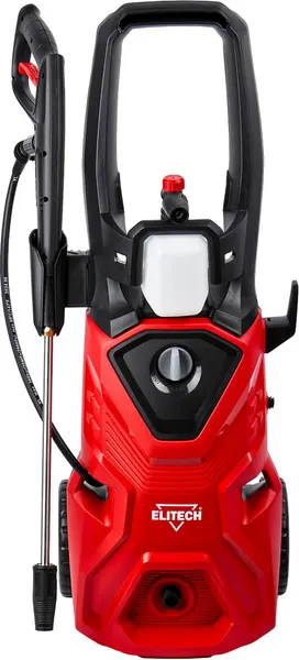 Изображение товара Мойка высокого давления Elitech М 2500РКП / 204592