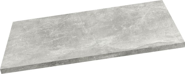 Изображение товара Столешница для стола Millwood 140x70x3.6 (бетон)