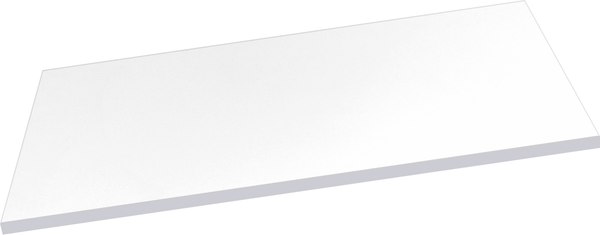 Изображение товара Столешница для стола Millwood 200x90x3.6 (белый)