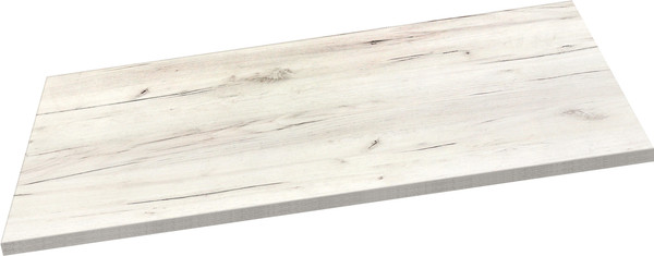 Изображение товара Столешница для стола Millwood 200x90x3.6 (дуб белый Craft)