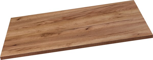 Изображение товара Столешница для стола Millwood 200x90x3.6 (дуб табачный Craft)