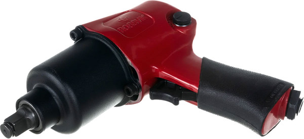 Изображение товара Пневмогайковерт Rossvik 1/2 850Нм 2.6кг / RT-5265