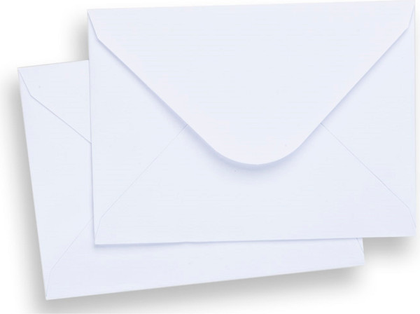 Изображение товара Набор алмазной вышивки Centrum Алмазная мозаика-открытка / 89771