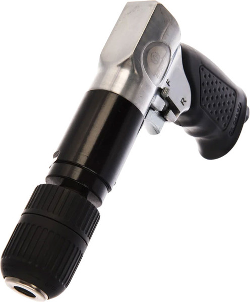 Изображение товара Пневмодрель Rossvik AT.4.SG