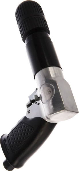 Изображение товара Пневмодрель Rossvik AT.4.SG