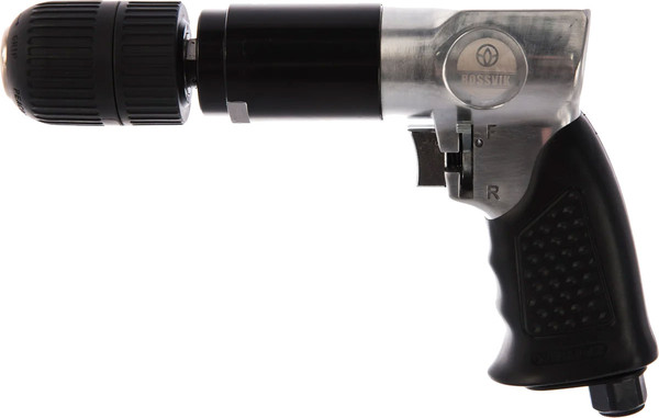 Изображение товара Пневмодрель Rossvik AT.4.SG