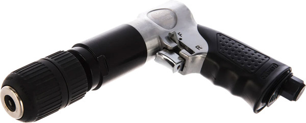 Изображение товара Пневмодрель Rossvik AT.4.SG