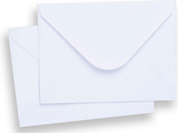 Изображение товара Набор алмазной вышивки Centrum Алмазная мозаика-открытка / 89772